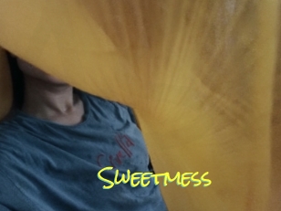 Sweetmess