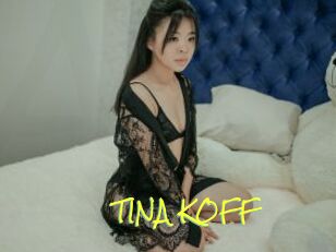 TINA_KOFF