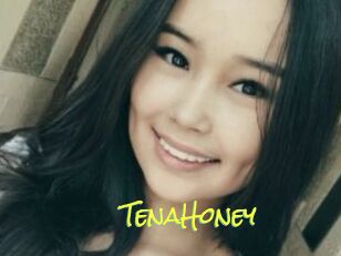 TenaHoney