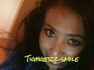 Tighgerz_smile