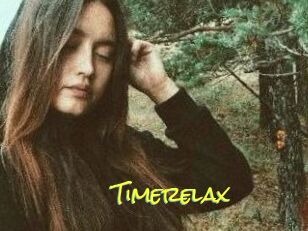 Timerelax