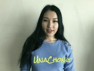 UnaChong