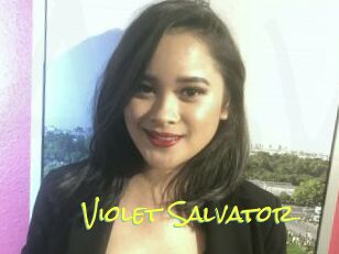 Violet_Salvator