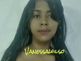 Vanessawilso