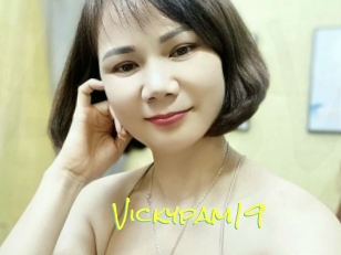 Vickypam19