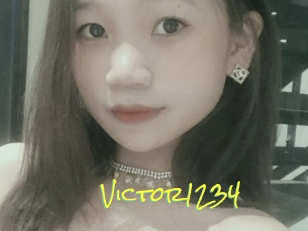 Victor1234