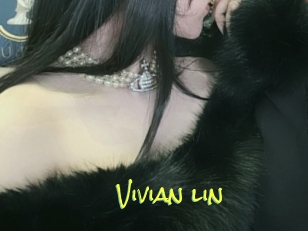 Vivian_lin