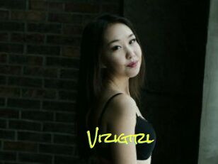 Vizigirl