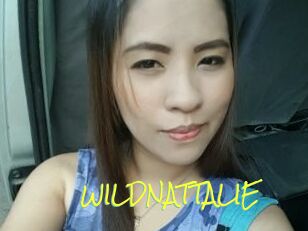 WILDNATTALIE