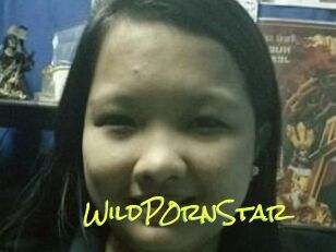 WildP0rnStar