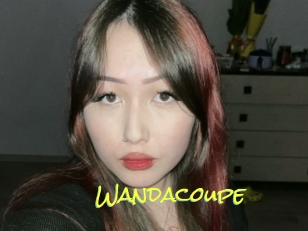 Wandacoupe