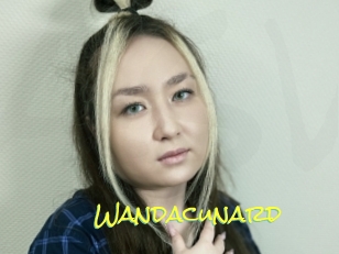 Wandacunard