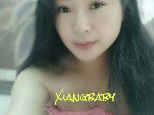 Xiangbaby