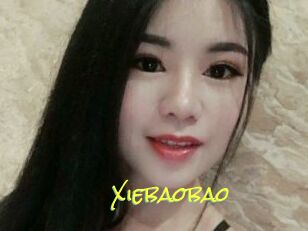 Xiebaobao