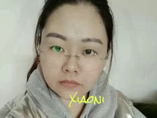 Xiaoni