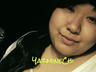 Yazmine_Chi