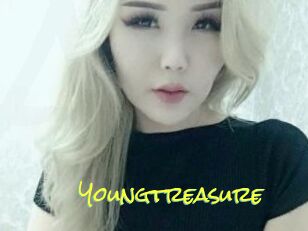 Youngtreasure