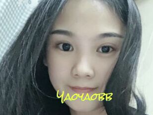 Yaoyaobb