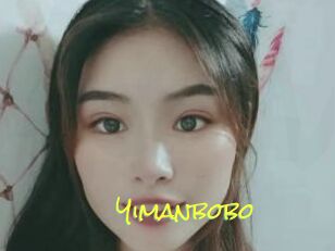 Yimanbobo