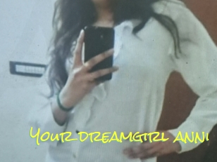 Your_dreamgirl_anni