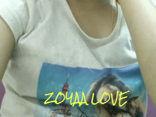 ZOYAA_LOVE