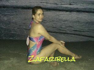 Zafaribella