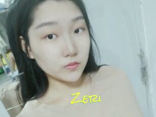 Zeri