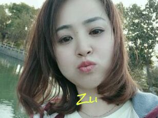 Zli