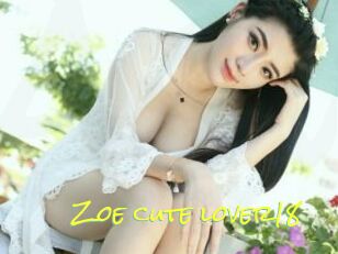 Zoe_cute_lover18