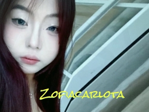 Zofiacarlota