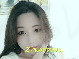 Zonafrank